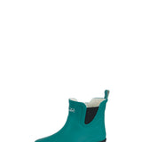 Thomas Cook Kids Wynyard Boot