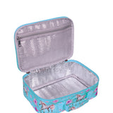 Thomas Cook Kids Jasmina Lunch Bag - Turquoise