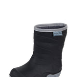 Thomas Cook Kids Norfolk - Black/Grey