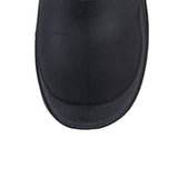 Thomas Cook Kids Norfolk - Black/Grey