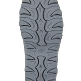 Thomas Cook Kids Norfolk - Black/Grey
