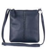 Thomas Cook Olivia Crossbody Bag - Navy