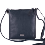 Thomas Cook Olivia Crossbody Bag - Navy