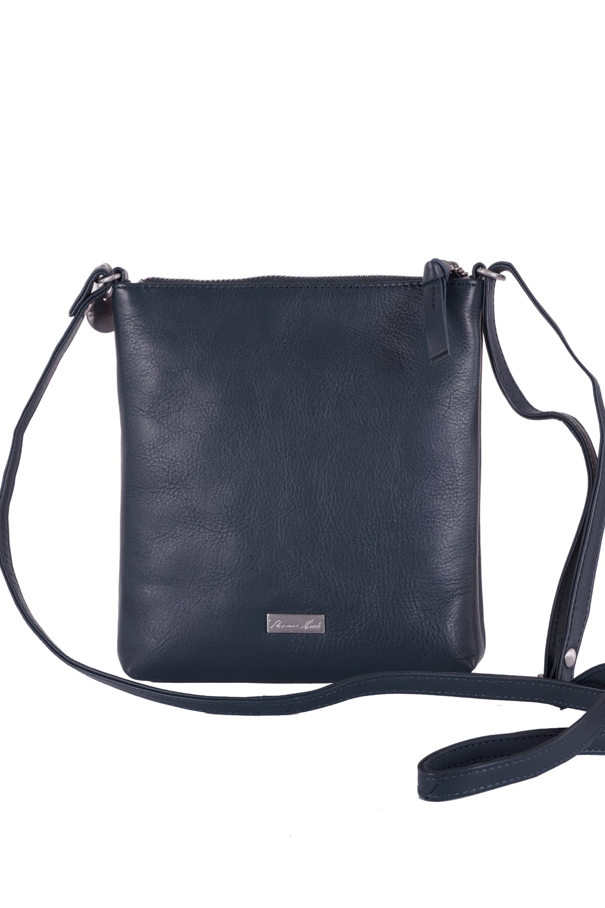 Thomas Cook Olivia Crossbody Bag - Navy