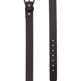 Thomas Cook Robson Belt - Brown