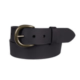 Thomas Cook Robson Belt - Black