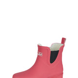 Thomas Cook Womens Wynyard Boot