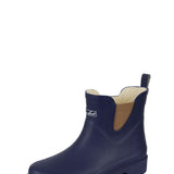 Thomas Cook Womens Wynyard Boot