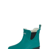 Thomas Cook Womens Wynyard Boot