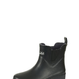 Thomas Cook Womens Wynyard Boot
