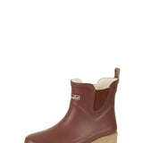 Thomas Cook Womens Wynyard Boot