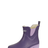 Thomas Cook Womens Wynyard Boot