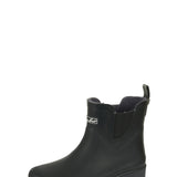 Thomas Cook Womens Wynyard Boot