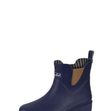 Thomas Cook Kids Wynyard Boot