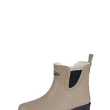 Thomas Cook Womens Wynyard Boot