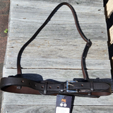 Toprail Equine Polo Breastplate