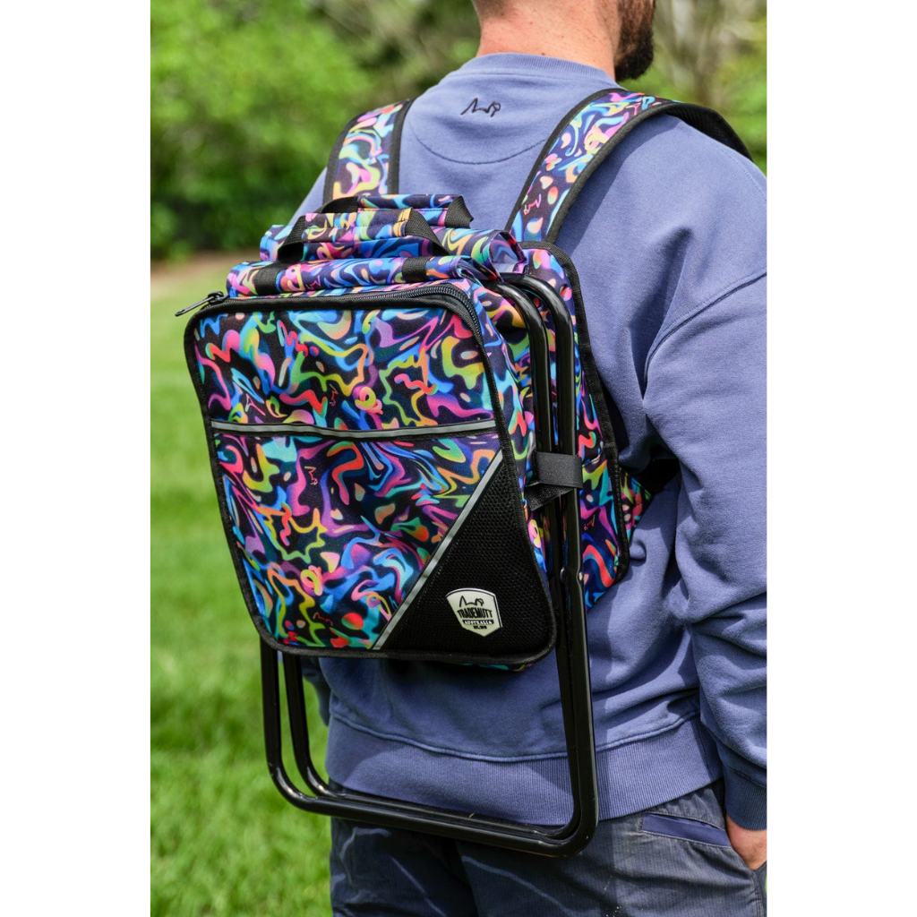 TradeMutt Sitsky - Pearler