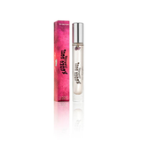 Tru Western Womens Rodeo Soul Fearless Eau De Parfum Purse Spray 10ml