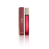 Tru Western Womens Yellowstone Tornado Eau De Parfum Purse Spray 10ml