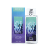 Tru Western Womens Wild and Free Indigo Fields Eau De Parfum 100ml