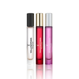 Tru Western Womens Purse Spray Set