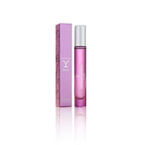 Tru Western Womens Yellowstone Dusk Eau De Parfum Purse Spray 10ml