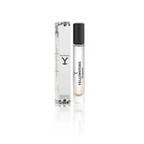 Tru Western Womens Yellowstone Eau De Parfum Purse Spray 10ml