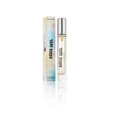 Tru Western Womens Rodeo Soul Eau De Parfum Purse Spray 10ml