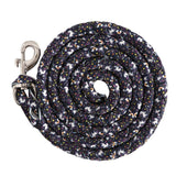Polyester Unicorn Lead - Navy Unicorn