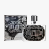Tru Western Mens Unmatched Eau De Cologne 100ml