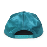 Wild Brumby Co. Alice Floral Trucker Cap