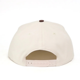 Wild Brumby Co. Judy Floral Trucker Cap