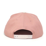 Wild Brumby Co. Trixi Floral Trucker Cap