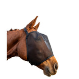 Wild Horse Fly Veil 3 dart