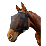 Wild Horse Fly Veil 3 dart