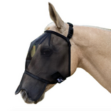 Wild Horse Fly Veil 3 dart with nose