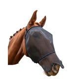 Wild Horse Fly Veil 3 dart with nose