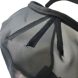 Wild Horse Fly Veil 3 dart with nose