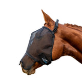 Wild Horse Fly Veil 3 dart with nose