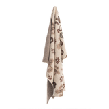 Wild West Wrap