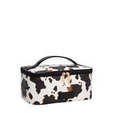 Wrangler Cosmetic Bag - Tan