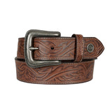 Wrangler Elle Belt - Tan