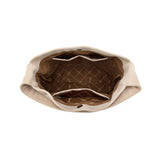Wrangler Shiloh Fringe Studded Bag - Beige