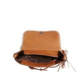 Wrangler Ellery Bag - Tan
