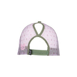 Wrangler Lucy Hight Profile Ponytail Cap