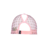 Wrangler Lucy Hight Profile Ponytail Cap