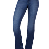 Wrangler Ultimate Riding Jean Willow- Davis