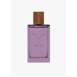 Tru Western Womens Yellowstone Dusk Eau De Parfum 100ml