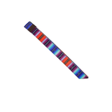 Zilco Off Billet Strap 1-3/4 inch