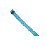 Zilco Off Billet Strap 1-3/4 inch